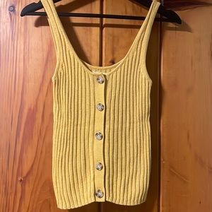 American Eagle Tanktop